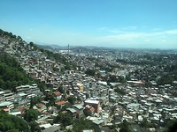 IMG_0174