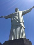 IMG_0180