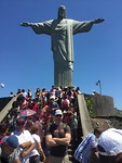 IMG_0185