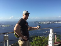 IMG_0224