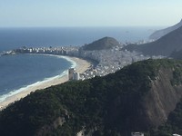 IMG_0231
