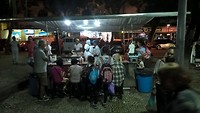 IMG_0242