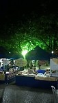 IMG_0243