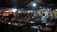 IMG_0245