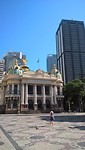 IMG_0246