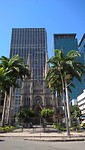 IMG_0249