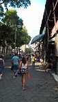 IMG_0250