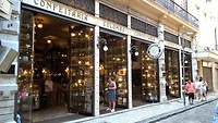 IMG_0251
