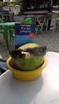 IMG_0261