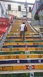 IMG_0253
