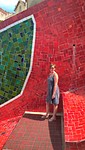 IMG_0257