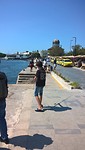 IMG_0252