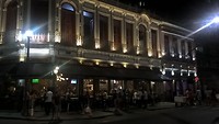 IMG_0256