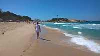 IMG_0293