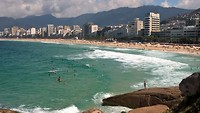 IMG_0294