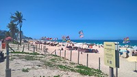 IMG_0296