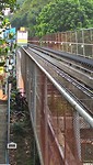 IMG_0301