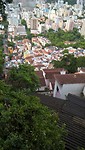 IMG_0302