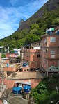 IMG_0304