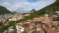IMG_0305