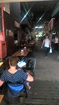 IMG_0307