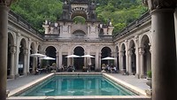 IMG_0309