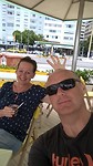 IMG_0311