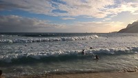 IMG_0313
