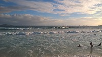 IMG_0314