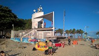 IMG_0316
