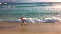IMG_0324