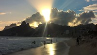 IMG_0327
