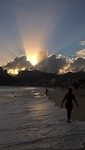 IMG_0329