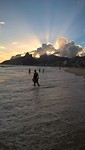 IMG_0330