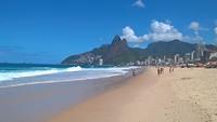 IMG_0334