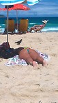 IMG_0336