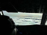 FC904D16-447F-458D-992D-021AB9A312D1
