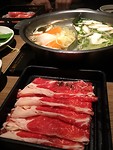 102CF6D6-AE95-434B-9060-29D9F8B6C0E6