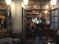0EDE49AD-B840-473F-8400-D16AB407ED3F