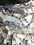 F2522FFD-5366-4E36-8240-86688AA066A6