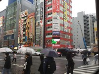 6D53C5FB-B0AA-415C-B357-4BC1F2099FF3
