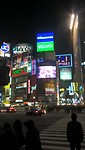 9D453B3B-1000-415E-9809-F62D8CFAFE29