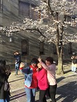 1608193D-2A74-42DF-A75B-0CC9A53B4DD1