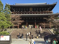 5B14D936-44CB-4BA3-8AC8-EA2655C6F4E1