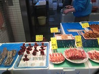 80C8640E-CB35-44E0-B128-0814C022CD14