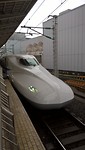 5B61BE9B-8E4E-4005-81D6-A44CD75FFEBC