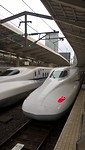699E3FC3-4ADF-4452-88B9-23641CD04F0C