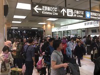 A4CA82DF-DE80-425E-9498-A8533C1E833B