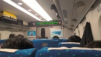 E7CB5F26-46C0-428C-8E92-937D1546AC0B