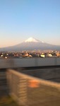 6789B12A-A4BC-4B53-9C3F-D18636E2BC5A